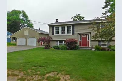 3 Spiro Avenue, Gray, ME 04039 - Photo 2