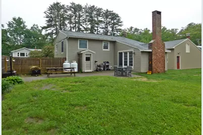 3 Spiro Avenue, Gray, ME 04039 - Photo 38