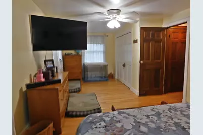 3 Spiro Avenue, Gray, ME 04039 - Photo 22