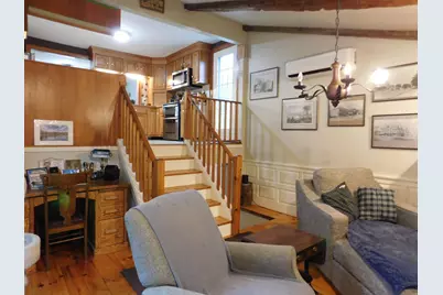 3 Spiro Avenue, Gray, ME 04039 - Photo 26