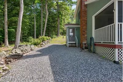 29 Beach Road, Naples, ME 04055 - Photo 32