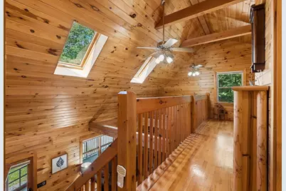 29 Beach Road, Naples, ME 04055 - Photo 18