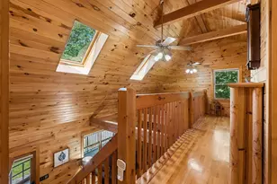 29 Beach Rd, Naples, ME 04055 - Photo 18