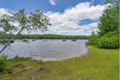 29 Beach Road, Naples, ME 04055 - Photo 42
