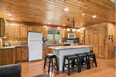 29 Beach Road, Naples, ME 04055 - Photo 12