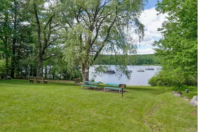 29 Beach Road, Naples, ME 04055 - Photo 40