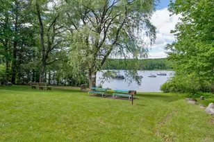 29 Beach Rd, Naples, ME 04055 - Photo 40