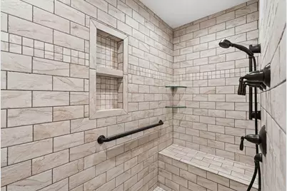 29 Beach Road, Naples, ME 04055 - Photo 16