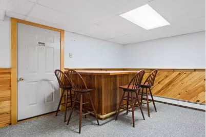 29 Beach Road, Naples, ME 04055 - Photo 26