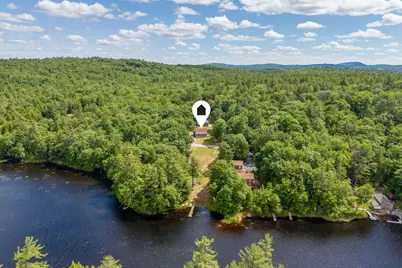 29 Beach Road, Naples, ME 04055 - Photo 36