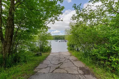 29 Beach Road, Naples, ME 04055 - Photo 42