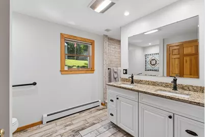29 Beach Road, Naples, ME 04055 - Photo 16