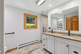 29 Beach Rd, Naples, ME 04055 - Photo 16