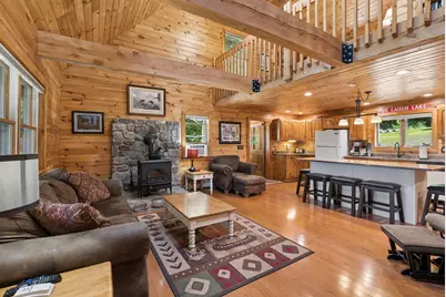 29 Beach Road, Naples, ME 04055 - Photo 8