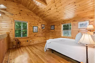 29 Beach Road, Naples, ME 04055 - Photo 18