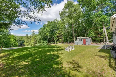 29 Beach Road, Naples, ME 04055 - Photo 34