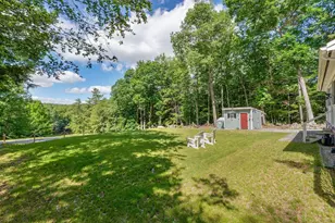 29 Beach Rd, Naples, ME 04055 - Photo 34