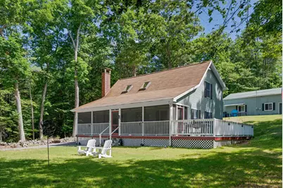 29 Beach Road, Naples, ME 04055 - Photo 6