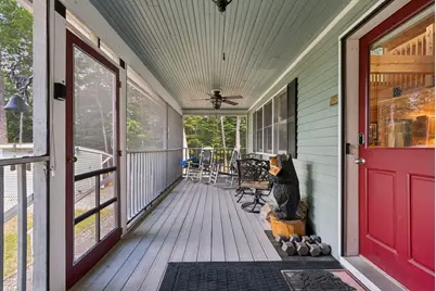 29 Beach Road, Naples, ME 04055 - Photo 28
