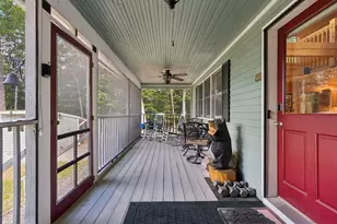 29 Beach Rd, Naples, ME 04055 - Photo 28