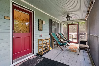 29 Beach Road, Naples, ME 04055 - Photo 26