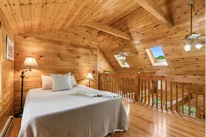 29 Beach Road, Naples, ME 04055 - Photo 20