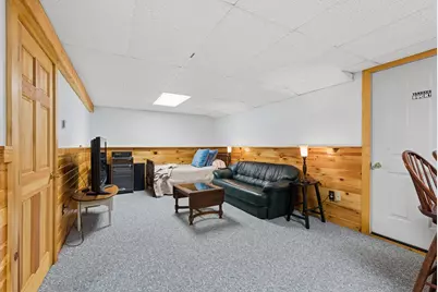 29 Beach Road, Naples, ME 04055 - Photo 24