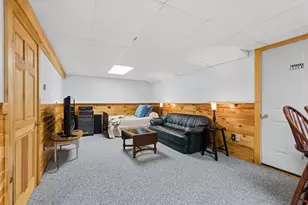 29 Beach Rd, Naples, ME 04055 - Photo 24