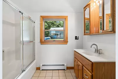29 Beach Road, Naples, ME 04055 - Photo 22