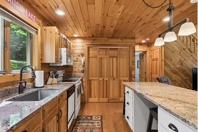 29 Beach Road, Naples, ME 04055 - Photo 12