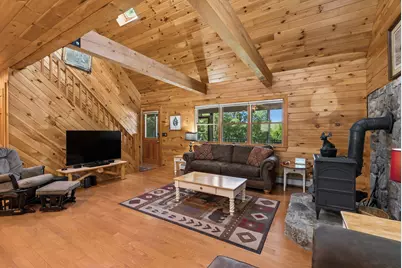 29 Beach Road, Naples, ME 04055 - Photo 10