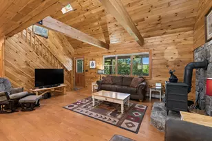 29 Beach Rd, Naples, ME 04055 - Photo 10