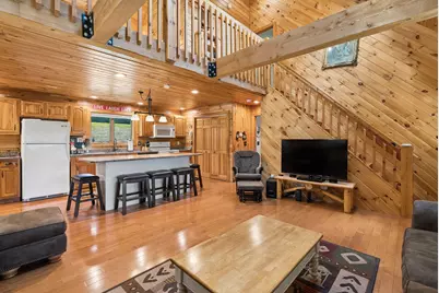 29 Beach Road, Naples, ME 04055 - Photo 10