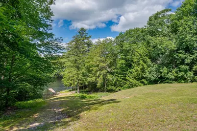 29 Beach Road, Naples, ME 04055 - Photo 34