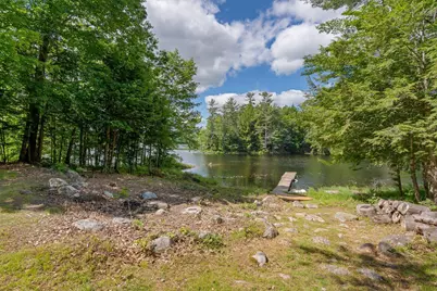 29 Beach Road, Naples, ME 04055 - Photo 6