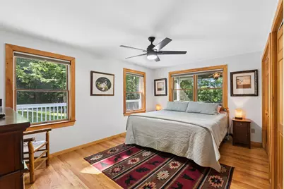 29 Beach Road, Naples, ME 04055 - Photo 14