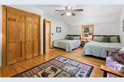 29 Beach Road, Naples, ME 04055 - Photo 20