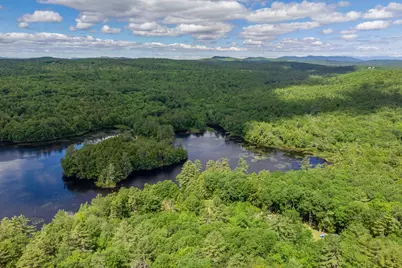 29 Beach Road, Naples, ME 04055 - Photo 38