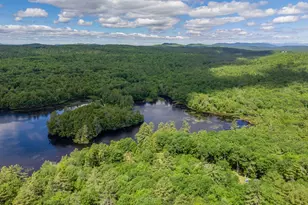 29 Beach Rd, Naples, ME 04055 - Photo 38