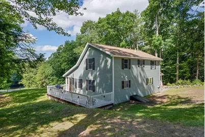 29 Beach Road, Naples, ME 04055 - Photo 30