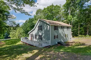 29 Beach Rd, Naples, ME 04055 - Photo 30