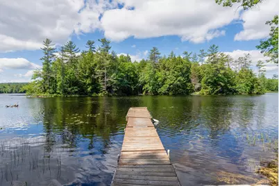 29 Beach Road, Naples, ME 04055 - Photo 2