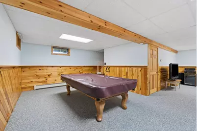 29 Beach Road, Naples, ME 04055 - Photo 24