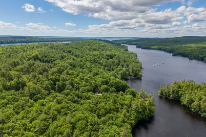 29 Beach Road, Naples, ME 04055 - Photo 38