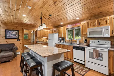 29 Beach Road, Naples, ME 04055 - Photo 4