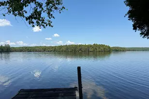 799 Upper Dobsis Rd, Lakeville, ME 04487 - Photo 14