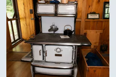 799 Upper Dobsis Road, Lakeville, ME 04487 - Photo 8