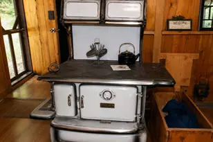 799 Upper Dobsis Rd, Lakeville, ME 04487 - Photo 8