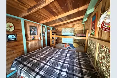 799 Upper Dobsis Road, Lakeville, ME 04487 - Photo 16