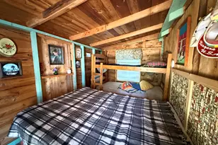 799 Upper Dobsis Rd, Lakeville, ME 04487 - Photo 16